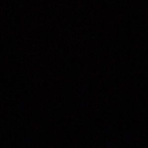 Meet your Posher, Dan